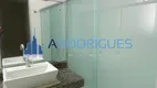 Foto 33 de Flat com 4 Quartos à venda, 210m² em Ondina, Salvador