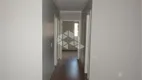 Foto 10 de Apartamento com 3 Quartos à venda, 69m² em Teresópolis, Porto Alegre