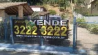 Foto 5 de Casa com 4 Quartos à venda, 770m² em Sambaqui, Florianópolis