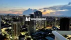 Foto 11 de Apartamento com 4 Quartos à venda, 118m² em Dionísio Torres, Fortaleza