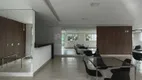 Foto 10 de Apartamento com 2 Quartos à venda, 40m² em Rios di Itália, São José do Rio Preto