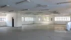 Foto 7 de Galpão/Depósito/Armazém para alugar, 2800m² em Presidente Altino, Osasco