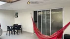 Foto 6 de Casa de Condomínio com 3 Quartos à venda, 144m² em Neópolis, Natal