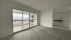 Foto 5 de Apartamento com 2 Quartos à venda, 81m² em Vila Santa Catarina, São Paulo