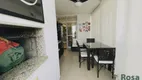 Foto 29 de Apartamento com 3 Quartos à venda, 107m² em Duque de Caxias, Cuiabá