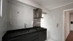 Foto 37 de Apartamento com 1 Quarto à venda, 46m² em Vila Nova Conceição, São Paulo