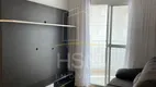 Foto 22 de Apartamento com 2 Quartos à venda, 53m² em Assunção, São Bernardo do Campo