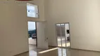 Foto 4 de Casa de Condomínio com 3 Quartos à venda, 1000m² em Residencial Montes Claros, Itupeva