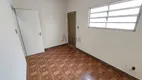 Foto 13 de Casa com 4 Quartos para alugar, 200m² em Vila Celina, São Carlos