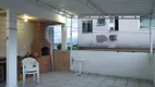 Foto 40 de Casa com 3 Quartos à venda, 116m² em Oswaldo Cruz, Rio de Janeiro