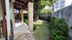 Foto 6 de Casa com 4 Quartos à venda, 150m² em Encruzilhada, Recife