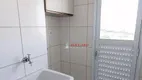 Foto 18 de Apartamento com 2 Quartos à venda, 51m² em Vila Rio de Janeiro, Guarulhos