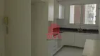 Foto 8 de Apartamento com 3 Quartos à venda, 151m² em Itaim Bibi, São Paulo