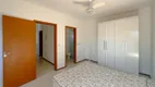 Foto 14 de Casa com 4 Quartos à venda, 244m² em Ingleses do Rio Vermelho, Florianópolis