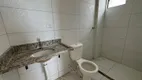 Foto 14 de Apartamento com 2 Quartos à venda, 55m² em Janga, Paulista