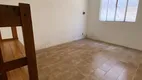 Foto 4 de Apartamento com 1 Quarto à venda, 62m² em Vila Mury, Volta Redonda