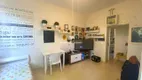 Foto 5 de Apartamento com 2 Quartos à venda, 51m² em Jardim Botânico, Rio de Janeiro