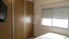 Foto 26 de Casa com 3 Quartos à venda, 158m² em Butantã, São Paulo