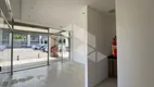 Foto 7 de Sala Comercial para alugar, 27m² em Petrópolis, Porto Alegre