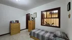 Foto 5 de Casa com 3 Quartos à venda, 110m² em Jardim Bonfiglioli, São Paulo