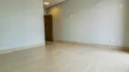 Foto 11 de Casa de Condomínio com 4 Quartos à venda, 293m² em Condominio Nova Alianca Premium, Rio Verde