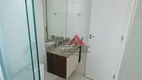 Foto 42 de Apartamento com 3 Quartos à venda, 95m² em Cidade Cruzeiro do Sul, Suzano