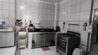 Foto 7 de Casa com 2 Quartos à venda, 140m² em Boca do Rio, Salvador
