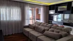 Foto 4 de Apartamento com 3 Quartos à venda, 127m² em Santa Paula, São Caetano do Sul