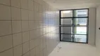 Foto 17 de Apartamento com 2 Quartos à venda, 97m² em Boa Viagem, Recife