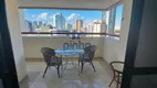 Foto 3 de Apartamento com 4 Quartos à venda, 110m² em Pituba, Salvador