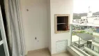 Foto 6 de Apartamento com 2 Quartos à venda, 70m² em Nacoes, Balneário Camboriú