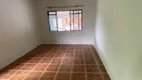 Foto 30 de Casa com 4 Quartos à venda, 160m² em Jardim Maria Virginia, São Paulo