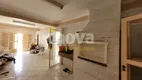 Foto 23 de Casa com 4 Quartos à venda, 200m² em Centro, Tramandaí