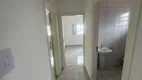Foto 11 de Casa com 2 Quartos para alugar, 60m² em Vila Socorro, São Paulo