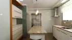 Foto 25 de Apartamento com 3 Quartos à venda, 236m² em Campo Belo, São Paulo