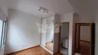 Foto 21 de Apartamento com 3 Quartos para alugar, 125m² em Jardim, Santo André