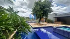 Foto 20 de Casa com 4 Quartos para alugar, 500m² em PORTAL DO SOL GREEN, Goiânia