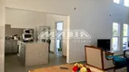 Foto 10 de Casa de Condomínio com 3 Quartos à venda, 220m² em Condominio Porto Seguro Village, Valinhos