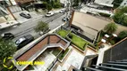 Foto 8 de Apartamento com 4 Quartos à venda, 203m² em Sumaré, São Paulo