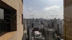 Foto 15 de Apartamento com 1 Quarto para alugar, 88m² em Itaim Bibi, São Paulo