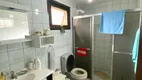 Foto 24 de Casa de Condomínio com 3 Quartos à venda, 220m² em Farroupilha, Osório