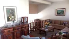 Foto 30 de Casa com 4 Quartos à venda, 210m² em Laranjal, Volta Redonda