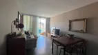 Foto 8 de Apartamento com 2 Quartos à venda, 90m² em Braunes, Nova Friburgo