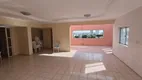 Foto 10 de Apartamento com 3 Quartos à venda, 52m² em Aldeota, Fortaleza