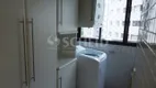 Foto 21 de Apartamento com 4 Quartos à venda, 156m² em Vila Mascote, São Paulo