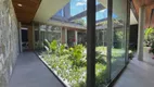 Foto 15 de Casa de Condomínio com 4 Quartos à venda, 616m² em Urbanova, São José dos Campos