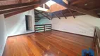 Foto 12 de Casa de Condomínio com 5 Quartos à venda, 750m² em Condominio Arujazinho, Arujá