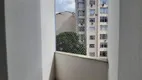Foto 4 de Apartamento com 3 Quartos à venda, 122m² em Botafogo, Rio de Janeiro