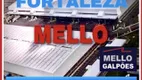 Foto 19 de Galpão/Depósito/Armazém para alugar, 35000m² em Humildes, Feira de Santana