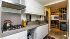 Foto 7 de Apartamento com 3 Quartos à venda, 112m² em Passo da Areia, Porto Alegre